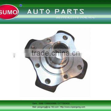 Auto Wheel Hub Bearing Assembly MD001-33-062