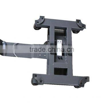 150 kg Digital Postal Scale photo-4