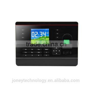 Factory Outlet 2.8 Inch TFT Display Digital Prayer Time Clock