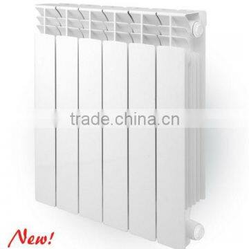 popular radiator, small aluminum radiator, radiator fitting
