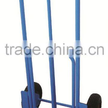 Hand trolley