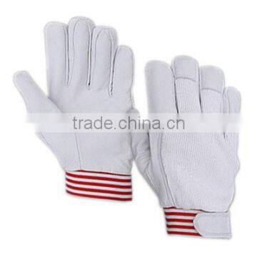 Assembly Gloves, working assembly gloves