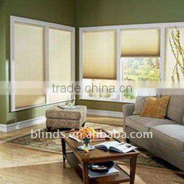 Decorative Beads Curtains