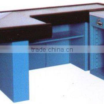 cash table