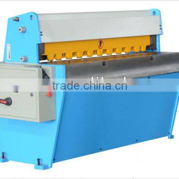 machine cut steel plate,importing machines from china