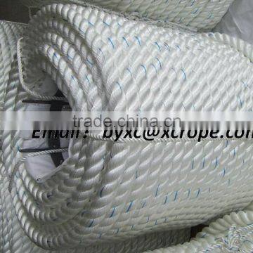 1.5 Inch Rope photo-4