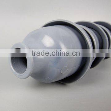 Cold Shrink Cable Joints Manufacturers
