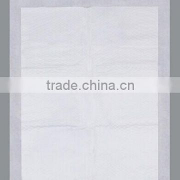 60x60 With or Without SAP China Medical Disposable Underpad