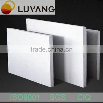 energy saving product ceramic fiber boards/blankets