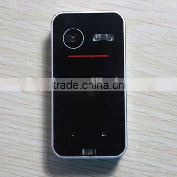 2015 Best Seller Projected Magic Cube Wireless Virtual Laser Keyboard photo-4