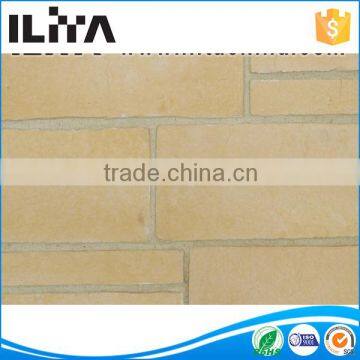 Metal building materials,exterior wall house decorative stone,white stone wall cladding