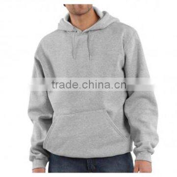 New Style Design Your Own Logo Hoodies Custom Hoodies