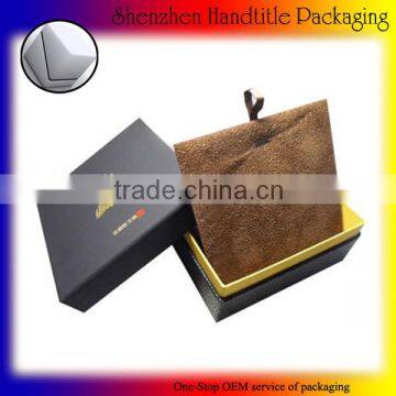 High Quality Cardboard Packaging Boxes Made to Order Customized With the Best Price on China