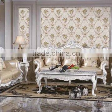 high class seamless wallcovering 2.8m width 60m length zHM6133