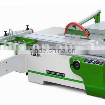 sell table saw