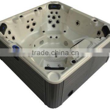 family sex massage portable hot tub heater outdoor spa with sex video