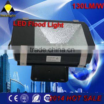 LED Flood Light LED Dusk To Dawn Outdoor Light