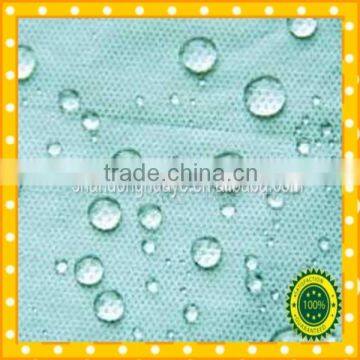 polypropylene Virgin PP Granules Raw Material spunbonded nonwoven fabric/40gsm non woven fabric tnt