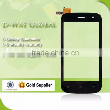 Brand new original For FLY IQ440 Digitizer