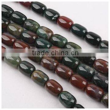 Indian agate, gemstone beads,semi-precious stone beads