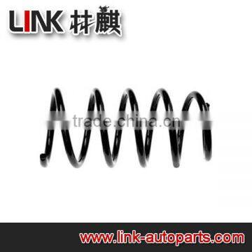 6001547496 USED for Renault Coil Spring