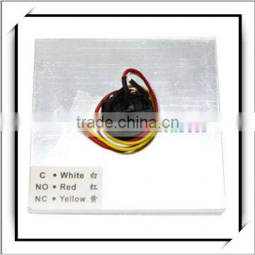 800C Door Release Push Button Exit Switch for Electric Lock