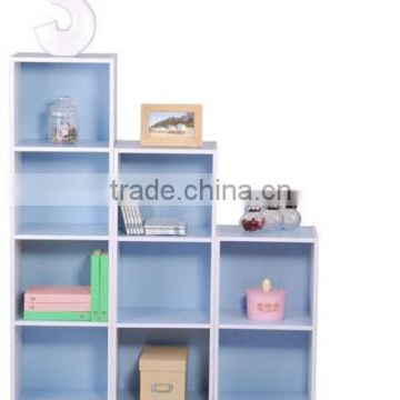 SHELF BRACKETS WITHOUT DOORS FACTORY DESIGN