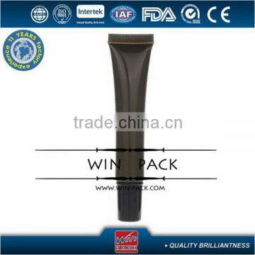 Designer Latest Squeeze Plain Plastic Cosmetic Tubes photo-2