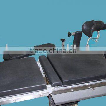 LDT-2000A medical bed