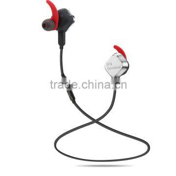 New Innovative Product Ideas 2016 a Waterproof Headphone&earphone photo-3