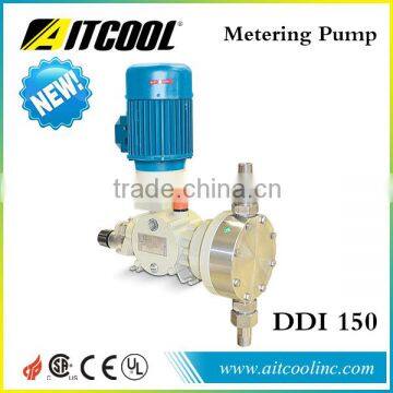 Refrigerant and Recycling Recovery Machine With Oil Separator 1HP RECO520S