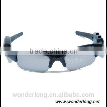 Sport Camera Video Recorder Camcorder DV 1280x960 Hidden Security Sunglasses