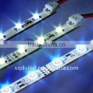 Hot Sale!!! Better Brightness LED Rigid Stip Light