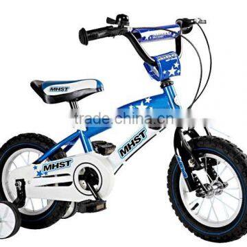 12'' 14'' 16'' 18 inch boys bikes