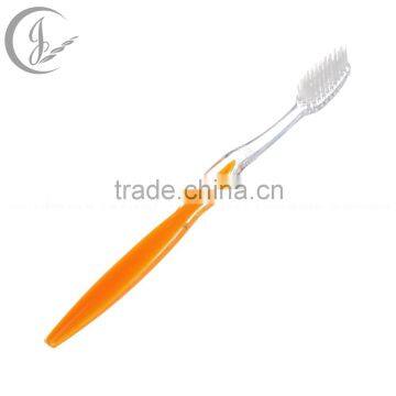 Different Type Disposable Hotel Toothbrush