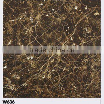 competitive price W636 rustic tile floor tile wall tile