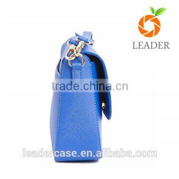 Genuine Leather High End Wholesale Handbag Import From China