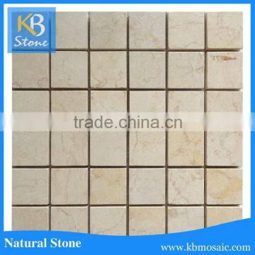 China Manufacture Direct Sale Super Hot Tile Outside Corner for Marble Floor,Wall