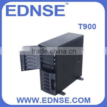 EDNSE Cloud computing server tower ED-T900 10x3.5HDD server tower