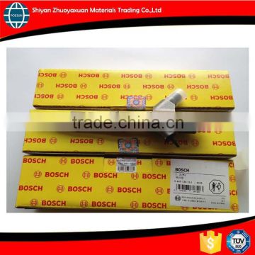 Hot sale! Brand new fuel injector 0445120213 for WEICHAI