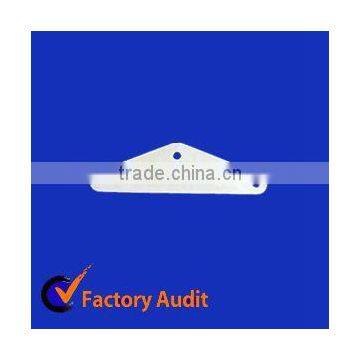 Stamping Parts Stamping Automotive Part photo-2