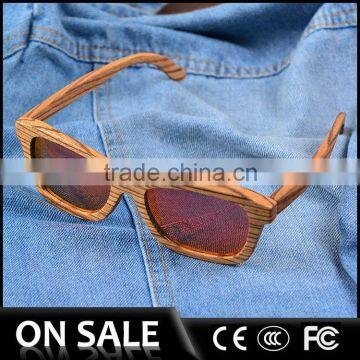 Ladies Sunglasses Hand Polished Sunglasses Oem Sunglasses photo-2
