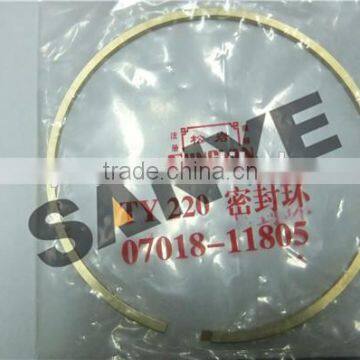 D85 seal ring 07018-12205