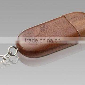 wooden usb wooden usb bo clip usb bulk 1gb usb flash drives