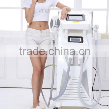 Skin Whitening IPL Machine/ Shr Ipl Hair Removal Machine /Opt Shr Ipl Machine/ Laser E-light Ipl Rf Ipl Shr Laser Lips Hair Removal