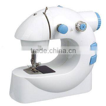 Mini Sewing Machine