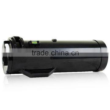 OEM TONER CARTRIDGES 106R02722(106R2722) FOR XEROX WC3615DN With Compatible Xerox Phaser 3610DN 3610N photo-4