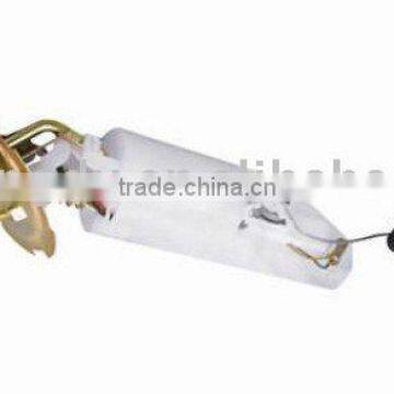 fuel pump assy for DAEWOO