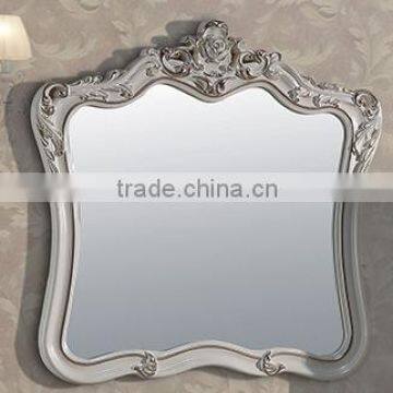 15 Years OEM European Style Modern Bathroom Furniture