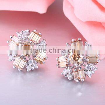 2016 New Fashion Direct Wholesale Costume Jewelry China photo-2